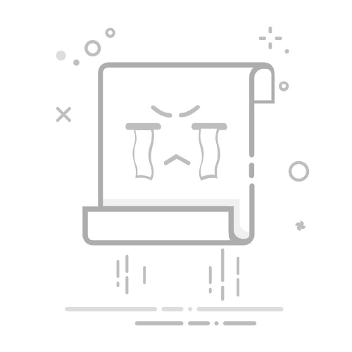 淘宝村淘是什么意思？有什么作用？
